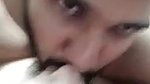 Desi Couple Hotel Me Sex Karte Huye