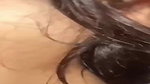 Desi Couple Ki Kamre Mein Doggy Style Chudai