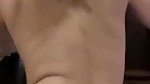 Gaane Ki Beat Par Boobs Hilate Huye Kadak Lund Se Chudai