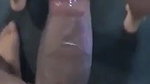 Gaane Ki Beat Par Boobs Hilate Huye Kadak Lund Se Chudai