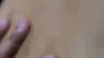 Gaane Ki Beat Par Boobs Hilate Huye Kadak Lund Se Chudai