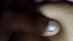 GF Ki Pehli Chudai Condom Ke Sath