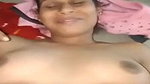 GF Ne BF Ka Lund Chusa Aur Missionary Me Chudwai