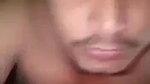 ladki ko choda