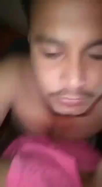 ladki ko choda