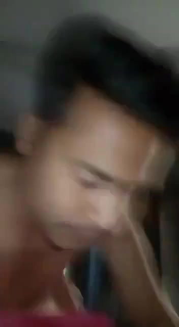 ladki ko choda