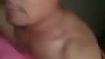 ladki ko choda
