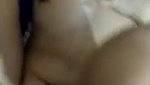 gf ko choda