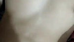 gf ko choda