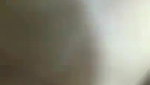 gf ko choda