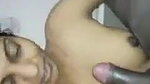 bj to desi bbc