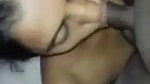 bj to desi bbc