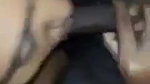 bj to desi bbc