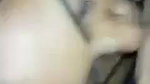 bj to desi bbc