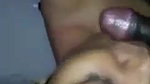 bj to desi bbc