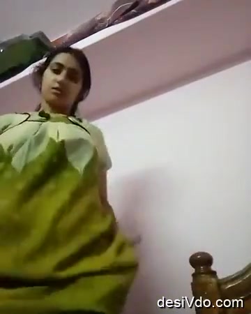 Frame 10