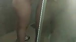shower fun