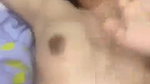 slim bahbhi fucked
