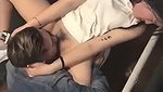 sex in toilet recorded secretly