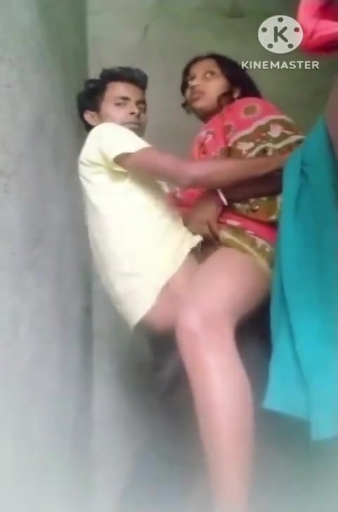 Frame 10