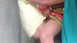saree uthake bahbhi ki chudai