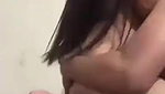 lovers sex in hotel room