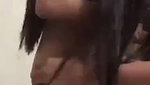 lovers sex in hotel room