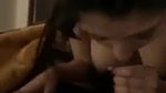 Shipra’s Blowjob at Night – 3