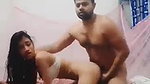 slim girl fucked