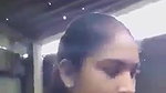 dehati girl asset show