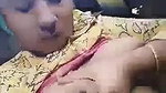 dehati girl asset show