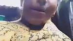 dehati girl asset show