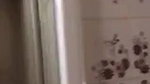 lovers homemade fun