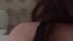 lovers homemade fun
