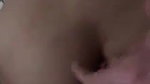 lovers homemade fun