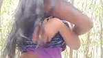 jungle mein chudai 2