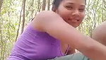 jungle mein chudai 2