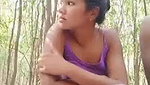 jungle mein chudai 2