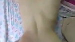 gori bhabhi ko ghodi banake choda