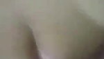 gori bhabhi ko ghodi banake choda