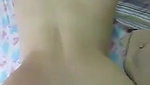 gori bhabhi ko ghodi banake choda