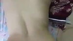 gori bhabhi ko ghodi banake choda