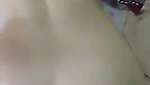 gori bhabhi ko ghodi banake choda