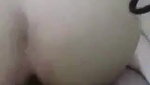 gori bhabhi ko ghodi banake choda