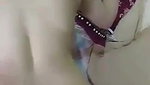 gori bhabhi ko ghodi banake choda