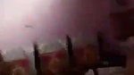 kapde kholke nangi video