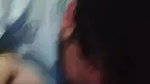 chubby desi gf fucked
