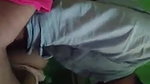 chubby desi gf fucked