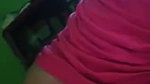 chubby desi gf fucked