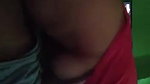 chubby desi gf fucked